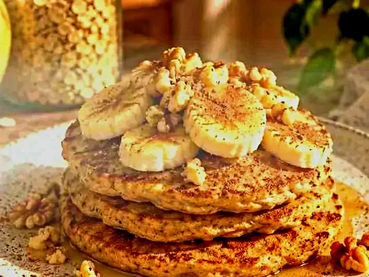 Desayunos